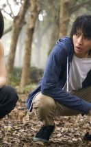 “Alice in Borderland” 2. Sezon Fragmanı Yayınlandı