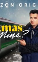 Aralık’ta Amazon Prime Video’da Neler Var?