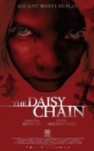 Daisyn Dehşeti The Daisy Chain