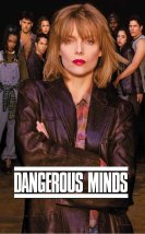 Dangerous Minds