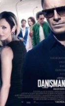 Danışman The Counselor