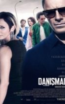 Danışman The Counselor