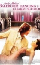 Dans ve Zerafet Okulu Marilyn Hotchkiss Ballroom Dancing Charm School