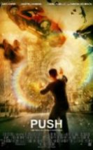 Darbe Push