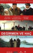 Değirmen ve Haç