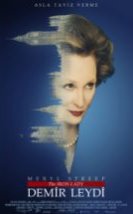 Demir Leydi The Iron Lady