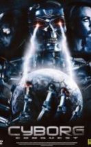 Demir Melekler Chrome Angels