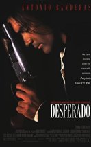 Desperado