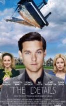 Detaylar The Details
