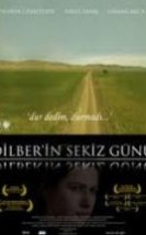 Dilberin Sekiz Günü i