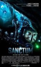 Dip & Sanctum