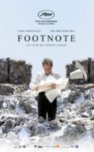 Dipnot Hearat Shulayim