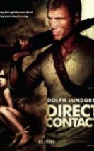 Direk Temas & Direct Contact