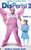 Diş Perisi 2 Tooth Fairy 2