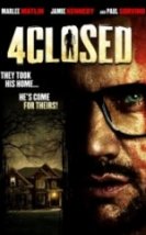 Dışlanmış 4Closed