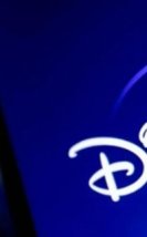 Disney+ Abonelik Ücretlerine Zam Geldi!