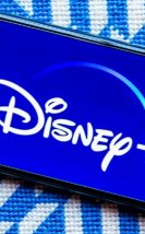 Disney+ müjdeyi verdi! Mandalorian, Loki, Star Wars ve dahası