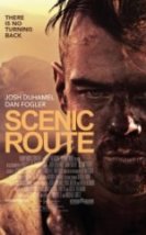 Doğal Yol Scenic Route