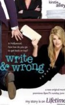 Doğrular ve Yanlışlar Write and Wrong