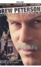 Dokunulmaz Adam Drew Peterson