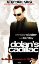 Dolan’ın Cadillac’ı Dolan’s Cadillac