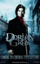 Dorian Gray