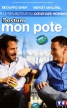 Dostum & Mon pote
