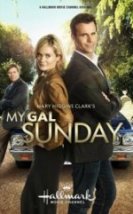 Dostum Sunday My Gal Sunday