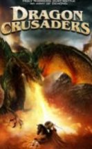 Dragon Savaşçıları Dragon Crusaders