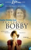 Dualar Bobby İçin Prayers for Bobby