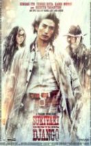 Düello Sukiyaki Western Django