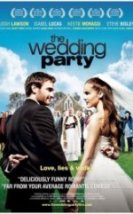 Düğün Partisi The Wedding Party