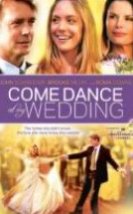 Düğünümde Dans Edermisin?