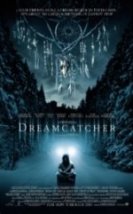 Düş Kapanı Dreamcatcher