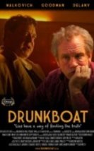 Düşgücü Drunkboat