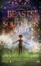 Düşler Diyarı Beasts of the Southern Wild