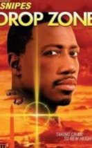 Düşme Noktası Drop Zone