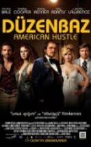 Düzenbaz American Hustle