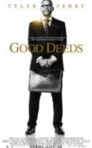 Düzgün Deeds Good Deeds