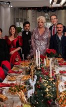 Gülse Birsel İmzalı “Yılbaşı Gecesi”nden İlk Fragman!