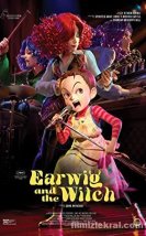 Earwig’in Sihirli Şarkısı