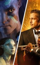 ABD Box Office: “Avatar 2” Zirvede, “Babylon” Battı!