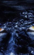 “Maric” 23 Aralık’ta Sinemalarda!