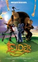 Ejder Avcıları Chasseurs de Dragons