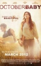 Ekim Bebeği October Baby