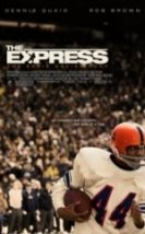 Ekspres The Express