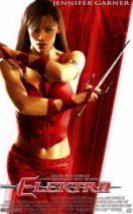 Elektra