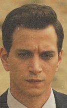 Emin Alper’in “Kurak Günler” Filminden Karakter Afişleri!