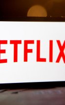 Hala izlemediniz mi? Netflix’te haftanın Top10 dizileri!