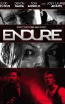 Endure i